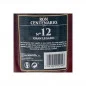 Preview: Ron Centenario Gran Legado 12 anos Preview: Ron Centenario Gran Legado 12 anos