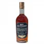 Preview: Ron Centenario Gran Legado 12 anos Preview: Ron Centenario Gran Legado 12 anos