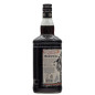 Preview: Captain Morgan Black Spiced 1 L Preview: Captain Morgan Black Spiced 1 L