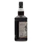 Preview: Captain Morgan Black Spiced 1 L