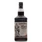 Preview: Captain Morgan Black Spiced 1 L