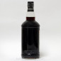 Preview: Captain Morgan Black Spiced 1 L Preview: Captain Morgan Black Spiced 1 L