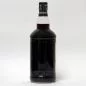 Preview: Captain Morgan Black Spiced 1 L