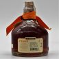 Preview: Pyrat XO Reserve Rum 0,7 L 40%vol Preview: Pyrat XO Reserve Rum 0,7 L 40%vol