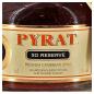 Preview: Pyrat XO Reserve Rum 0,7 L 40%vol Preview: Pyrat XO Reserve Rum 0,7 L 40%vol