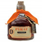 Preview: Pyrat XO Reserve Rum 0,7 L 40%vol Preview: Pyrat XO Reserve Rum 0,7 L 40%vol