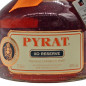 Preview: Pyrat XO Reserve Rum 0,7 L 40% vol