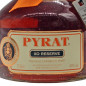 Preview: Pyrat XO Reserve Rum Spirituose 0,7 L 40% vol