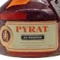 Preview: Pyrat XO Reserve Rum Spirituose 0,7 L 40% vol