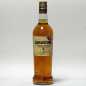 Preview: Angostura Gold 5 Jahre Rum 0,7 L 40%vol Preview: Angostura Gold 5 Jahre Rum 0,7 L 40%vol