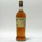 Preview: Angostura Gold 5 Jahre Rum 0,7 L 40%vol Preview: Angostura Gold 5 Jahre Rum 0,7 L 40%vol