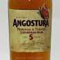 Preview: Angostura Gold 5 Jahre Rum 0,7 L 40%vol Preview: Angostura Gold 5 Jahre Rum 0,7 L 40%vol