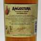 Preview: Angostura Gold 5 Jahre Rum 0,7 L 40%vol Preview: Angostura Gold 5 Jahre Rum 0,7 L 40%vol