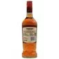 Preview: Angostura Gold 5 Jahre Rum 0,7 L 40% vol