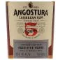 Preview: Angostura Gold 5 Jahre Rum 0,7 L 40% vol