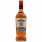 Preview: Angostura Gold 5 Jahre Rum 0,7 L 40% vol