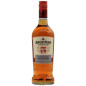 Preview: Angostura Gold 5 Jahre Rum 0,7 L 40% vol Preview: Angostura Gold 5 Jahre Rum 0,7 L 40% vol