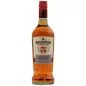 Preview: Angostura Gold 5 Jahre Rum 0,7 L 40% vol