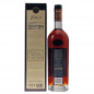 Mobile Preview: Zaya Gran Reserva Blended Rum 0,7 L 40 % vol