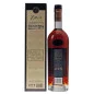 Preview: Zaya Gran Reserva Blended Rum 0,7 L 40 % vol Preview: Zaya Gran Reserva Blended Rum 0,7 L 40 % vol