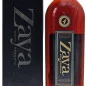 Preview: Zaya Gran Reserva Blended Rum 0,7 L 40 % vol Preview: Zaya Gran Reserva Blended Rum 0,7 L 40 % vol