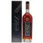 Preview: Zaya Gran Reserva Blended Rum 0,7 L 40 % vol Preview: Zaya Gran Reserva Blended Rum 0,7 L 40 % vol