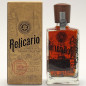 Mobile Preview: Ron Relicario Solera Superior Rum 0,7 L 40%vol