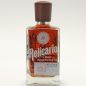 Preview: Ron Relicario Solera Superior Rum 0,7 L 40%vol Preview: Ron Relicario Solera Superior Rum 0,7 L 40%vol