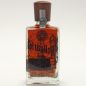 Preview: Ron Relicario Solera Superior Rum 0,7 L 40%vol Preview: Ron Relicario Solera Superior Rum 0,7 L 40%vol