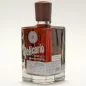 Preview: Relicario Ron Superior Rum 0,7 L 40% vol