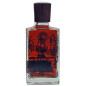 Preview: Relicario Ron Superior Rum 0,7 L 40% vol