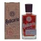 Mobile Preview: Relicario Ron Superior Rum 0,7 L 40% vol