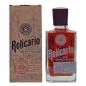 Preview: Relicario Ron Superior Rum 0,7 L 40% vol