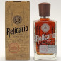 Mobile Preview: Ron Relicario Solera Superior Rum 0,7 L 40%vol