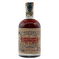 Preview: Don Papa Rum 0,7 L 40% vol