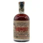 Preview: Don Papa Rum 0,7 L 40% vol