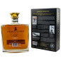 Preview: Santos Dumont XO Rum Spirit Drink 0,7 L 40 % vol