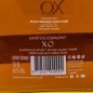 Preview: Santos Dumont XO Rum Spirit Drink 0,7 L 40 % vol