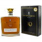 Preview: Santos Dumont XO Rum Spirit Drink 0,7 L 40 % vol