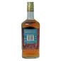 Preview: Bacardi Anejo Cuatro Rum 4 Jahre 0,7 L 40%vol