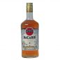Preview: Bacardi Anejo Cuatro Rum 4 Jahre 0,7 L 40%vol