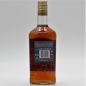 Preview: Bacardi Anejo Cuatro Rum 4 Jahre 0,7 L 40%vol Preview: Bacardi Anejo Cuatro Rum 4 Jahre 0,7 L 40%vol