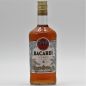 Preview: Bacardi Anejo Cuatro Rum 4 Jahre 0,7 L 40%vol Preview: Bacardi Anejo Cuatro Rum 4 Jahre 0,7 L 40%vol