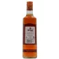 Preview: Havana Club Ritual Cubano Rum 0,7 L 37,8% vol