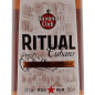 Preview: Havana Club Ritual Cubano Rum 0,7 L 37,8% vol