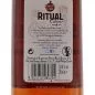 Mobile Preview: Havana Club Ritual Cubano Rum 0,7 L 37,8% vol