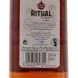 Preview: Havana Club Ritual Cubano Rum 0,7 L 37,8% vol