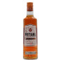 Preview: Havana Club Ritual Cubano Rum 0,7 L 37,8% vol