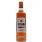 Mobile Preview: Havana Club Ritual Cubano Rum 0,7 L 37,8% vol