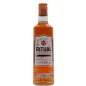 Preview: Havana Club Ritual Cubano Rum 0,7 L 37,8% vol